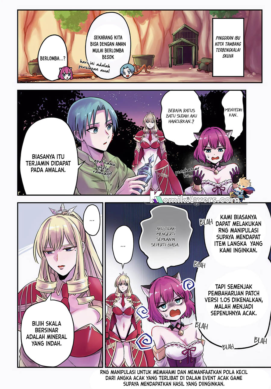 Chapter 5 - halaman 5