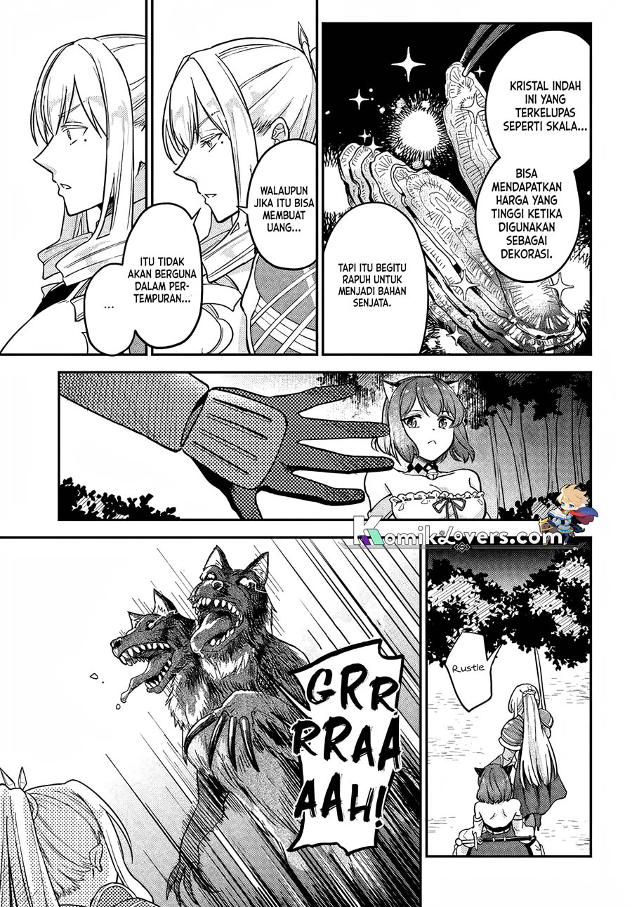 Chapter 5 - halaman 6