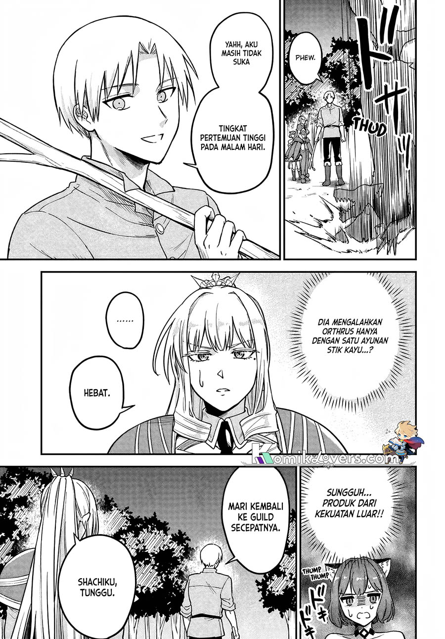 Chapter 5 - halaman 8