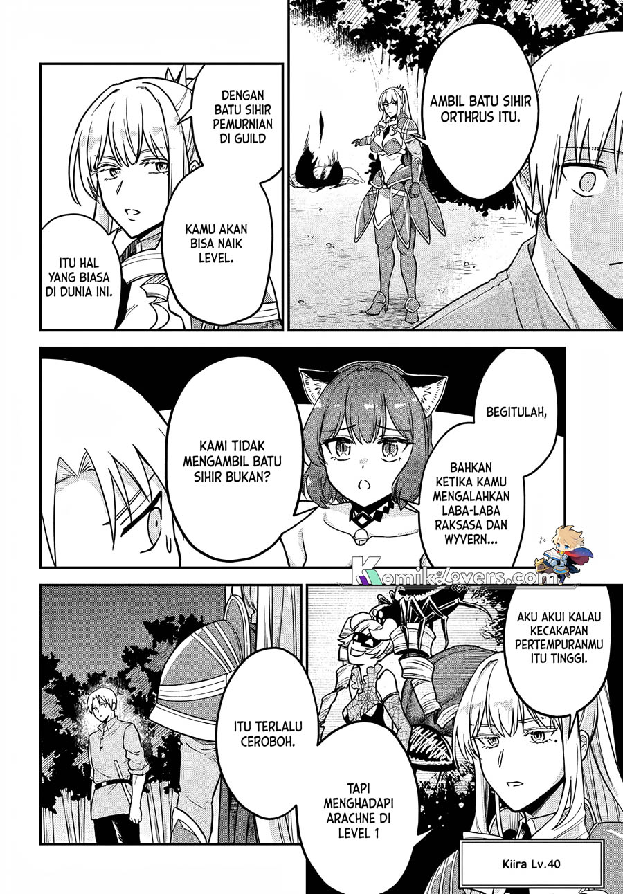 Chapter 5 - halaman 9