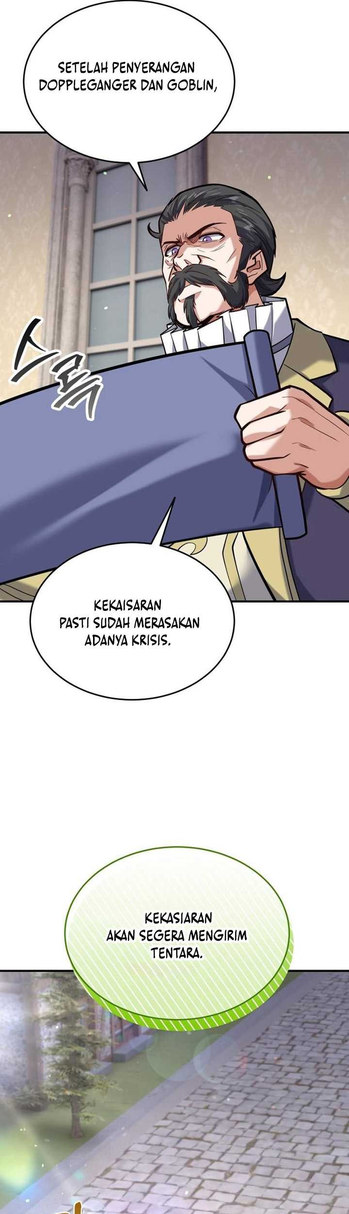 Chapter 27 - halaman 47