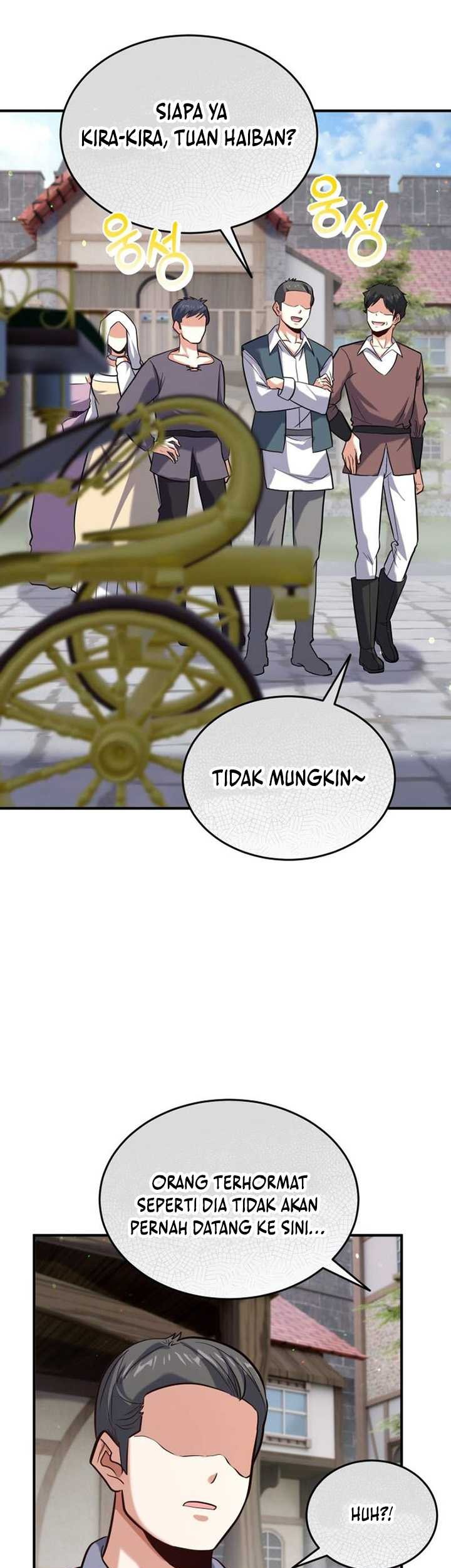 Chapter 27 - halaman 50