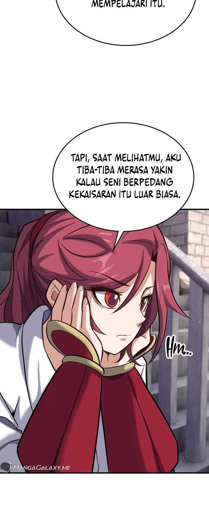 Chapter 27 - halaman 55