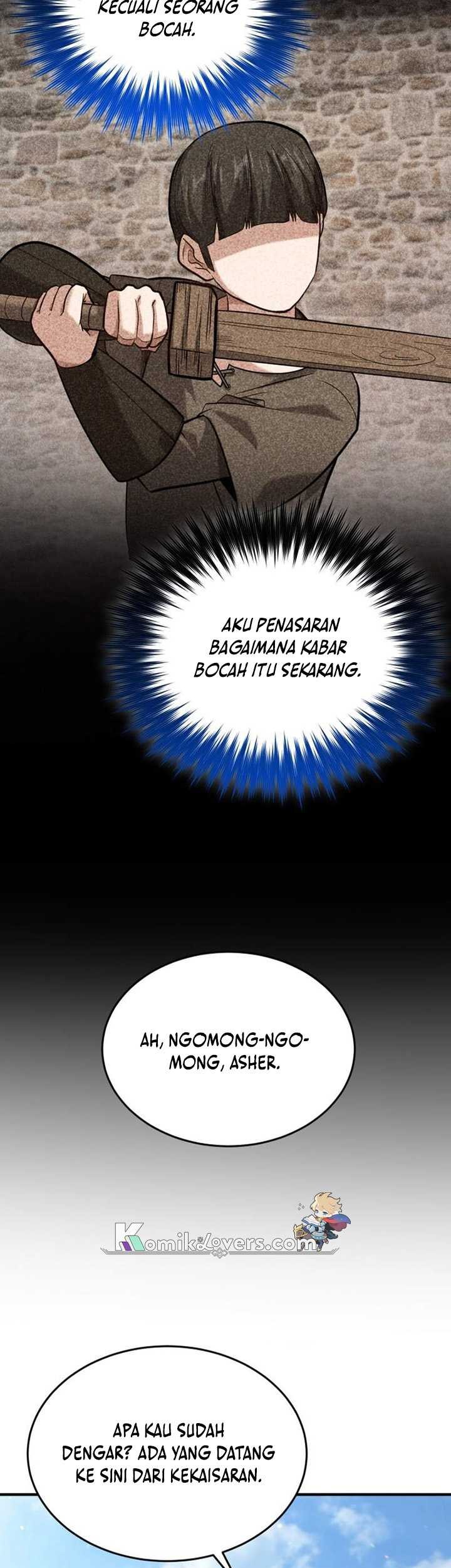 Chapter 27 - halaman 59