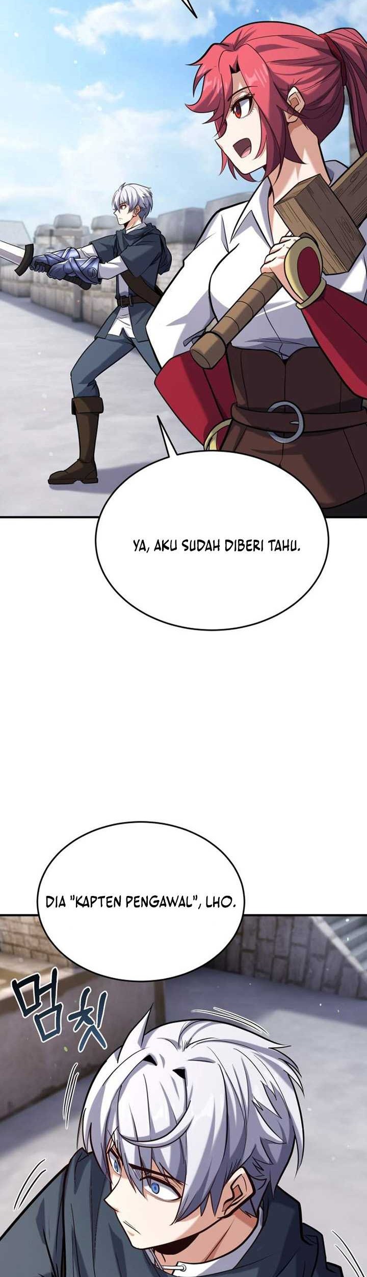 Chapter 27 - halaman 60