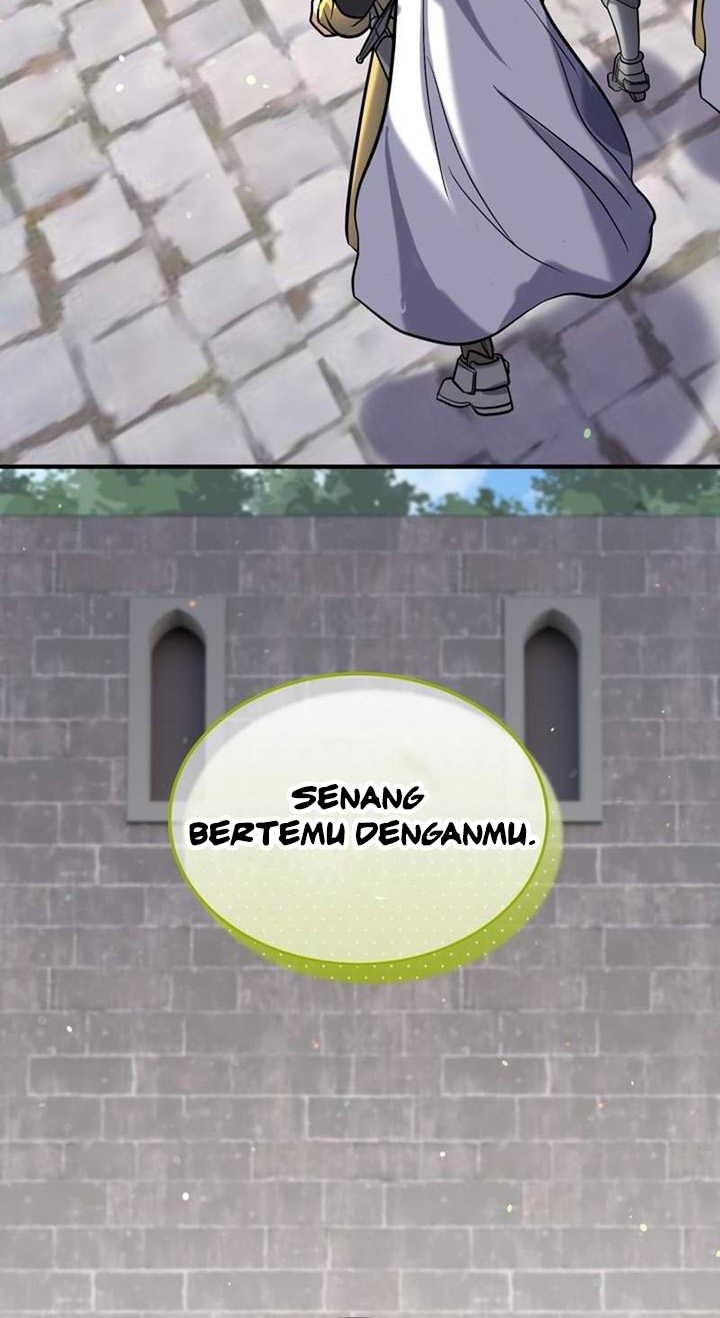 Chapter 27 - halaman 64