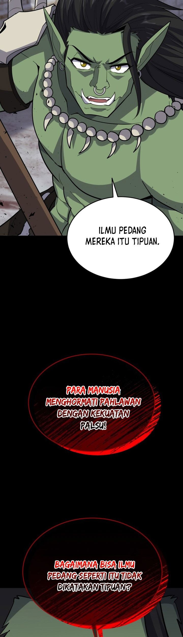 Chapter 26 - halaman 55