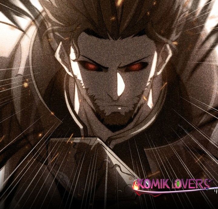 Chapter 26 - halaman 60