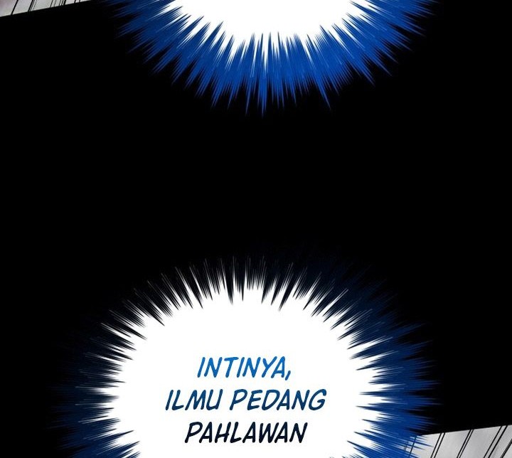 Chapter 26 - halaman 64