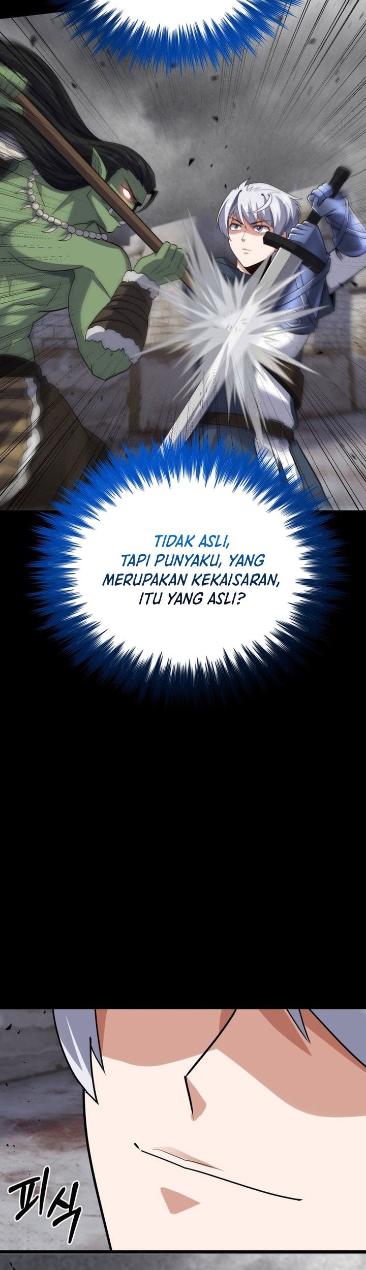 Chapter 26 - halaman 65