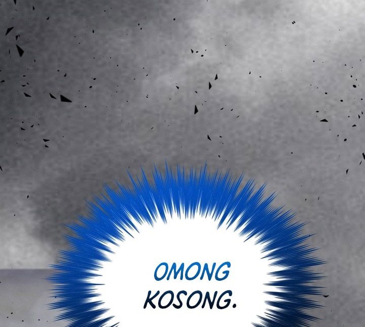 Chapter 26 - halaman 66