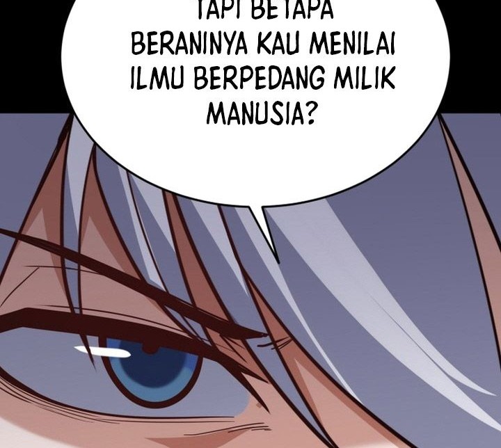 Chapter 26 - halaman 70