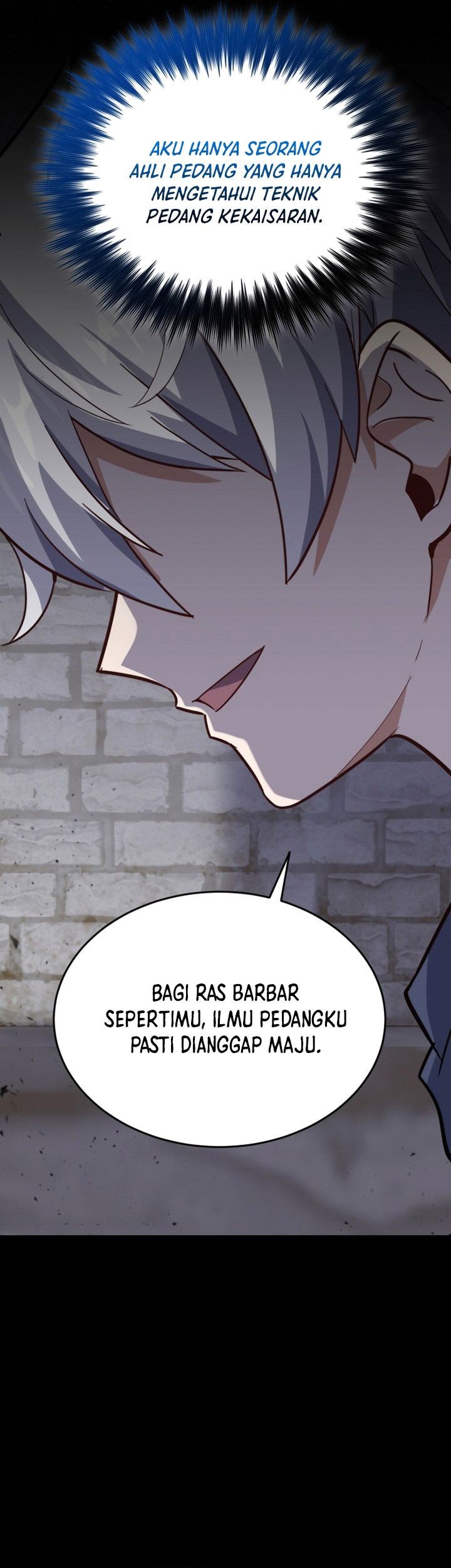 Chapter 26 - halaman 75