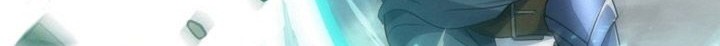 Chapter 26 - halaman 80