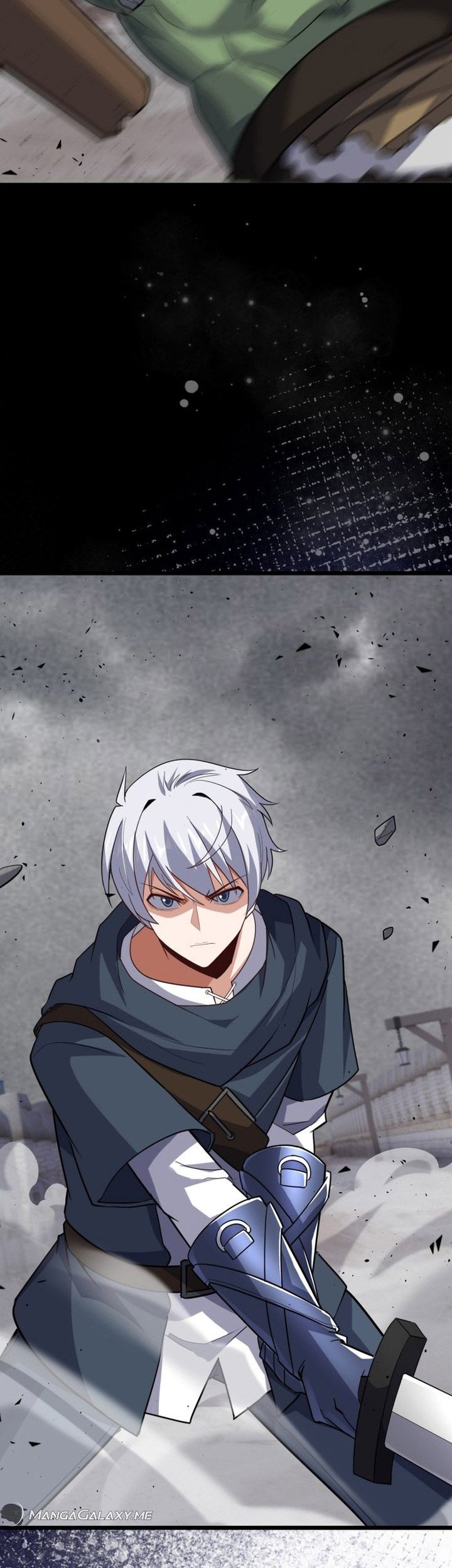 Chapter 26 - halaman 83