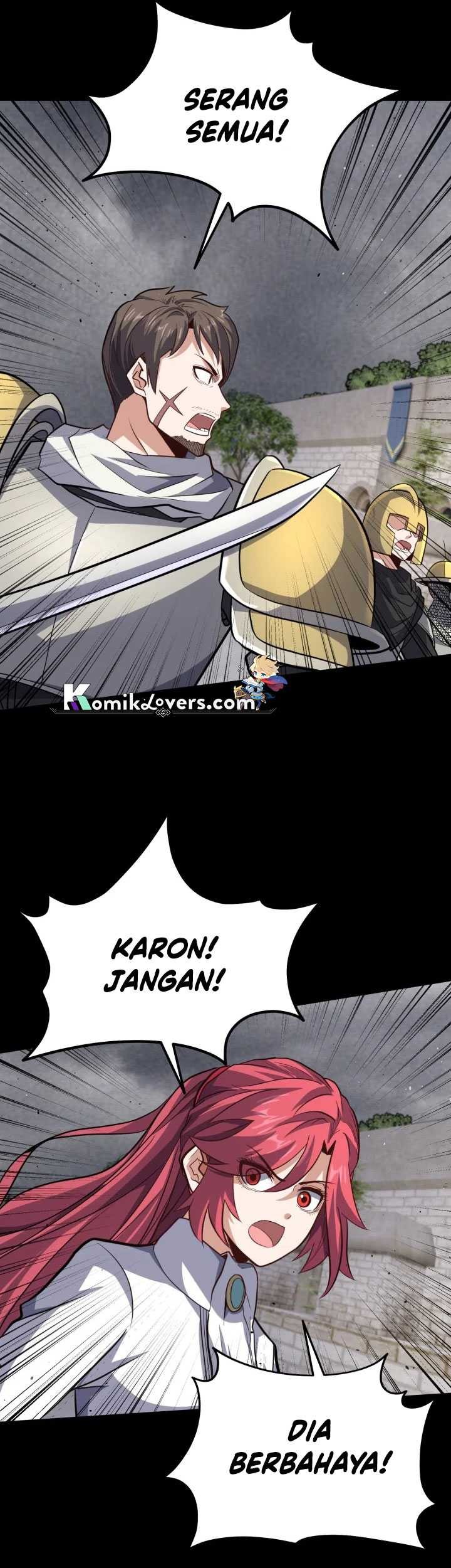 Chapter 25 - halaman 93