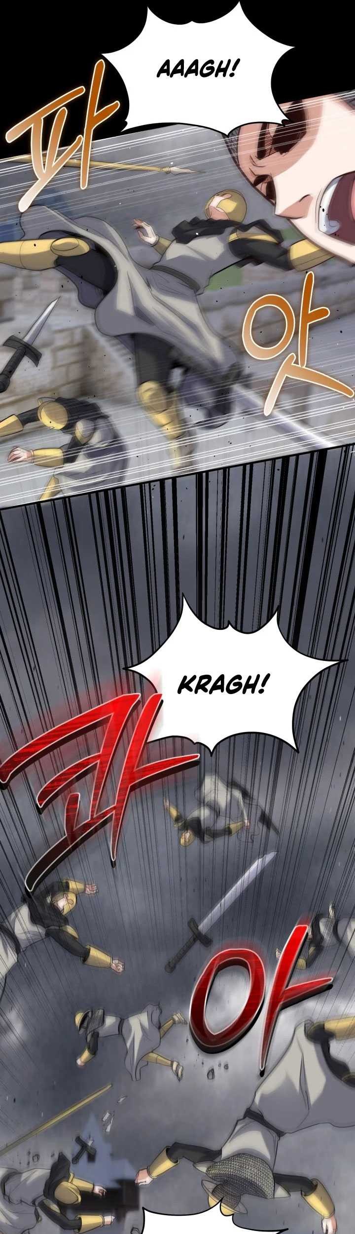 Chapter 25 - halaman 99