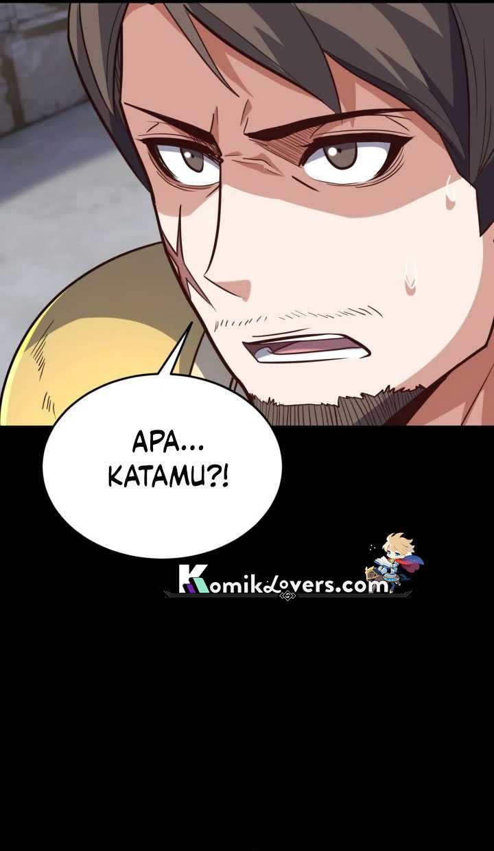 Chapter 25 - halaman 112