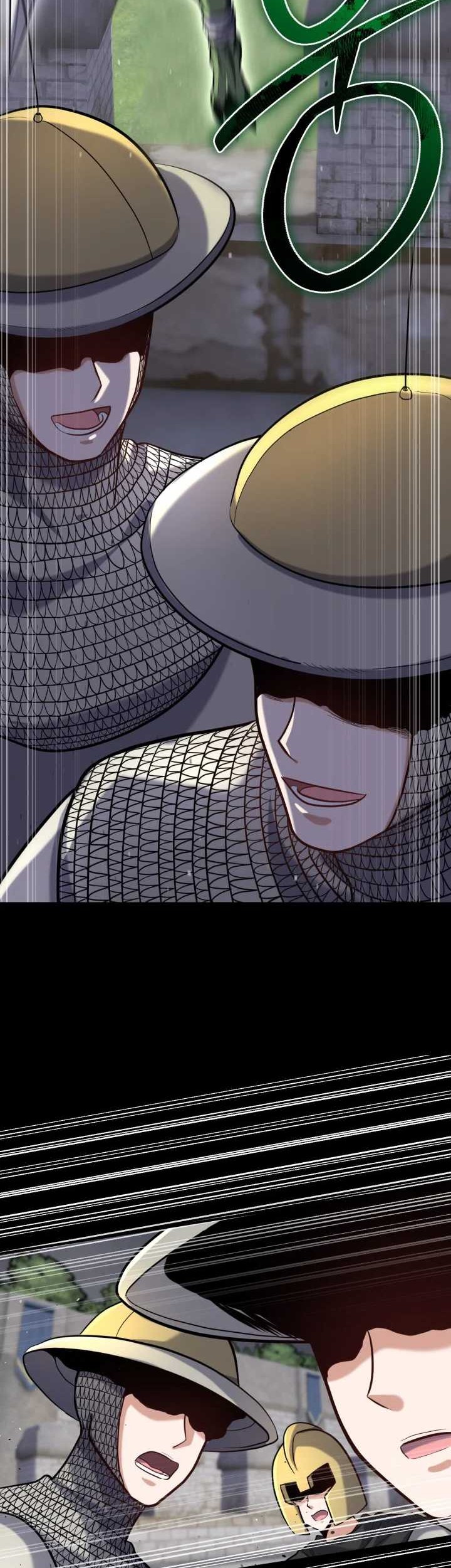 Chapter 25 - halaman 123
