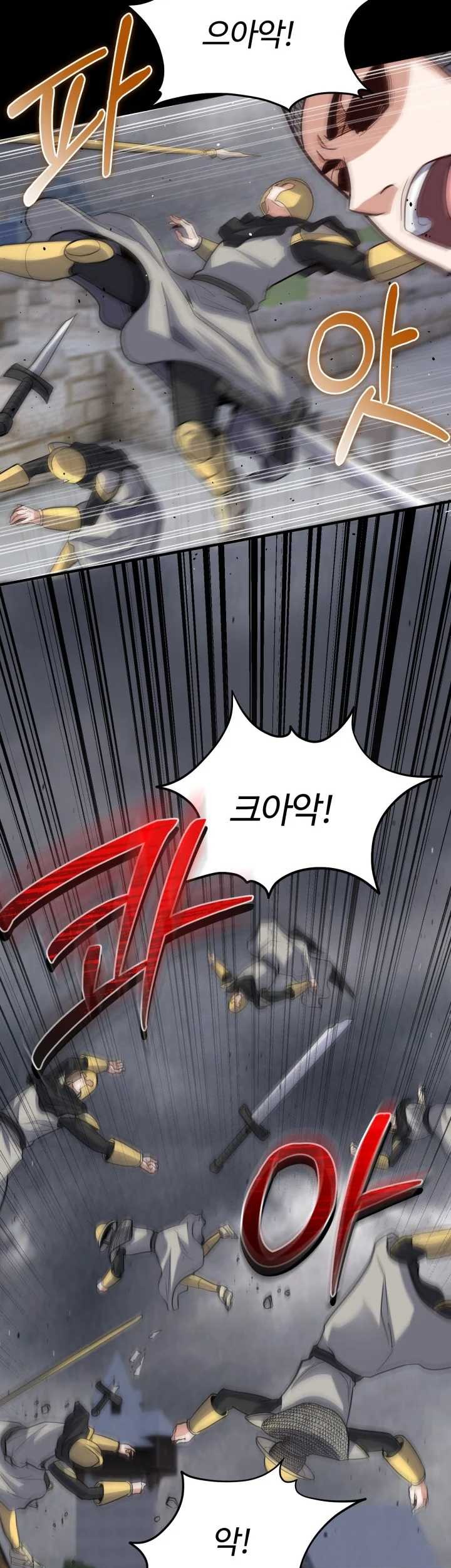 Chapter 25 - halaman 133