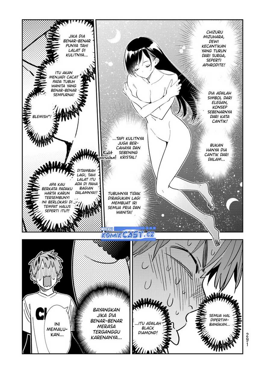 Chapter 318 - halaman 9