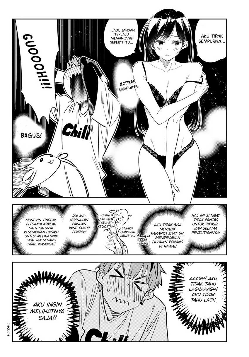 Chapter 318 - halaman 10