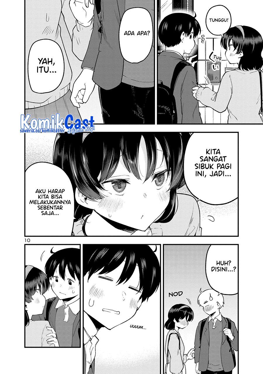 Chapter 153 - halaman 12