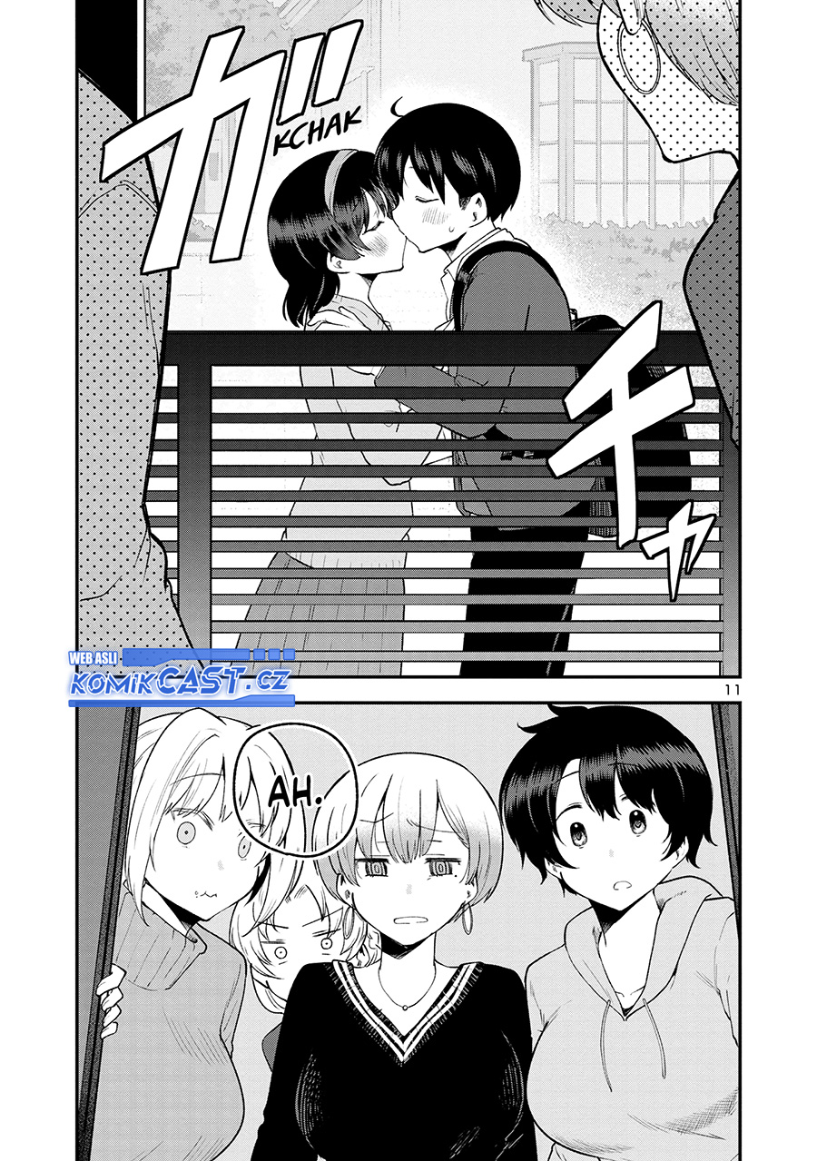 Chapter 153 - halaman 13
