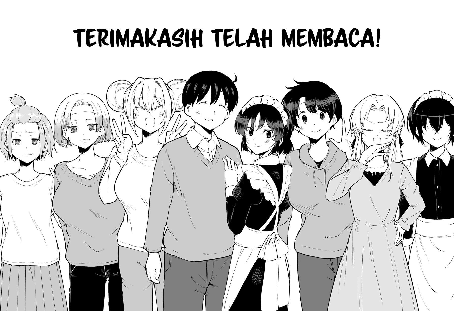 Chapter 153 - halaman 15