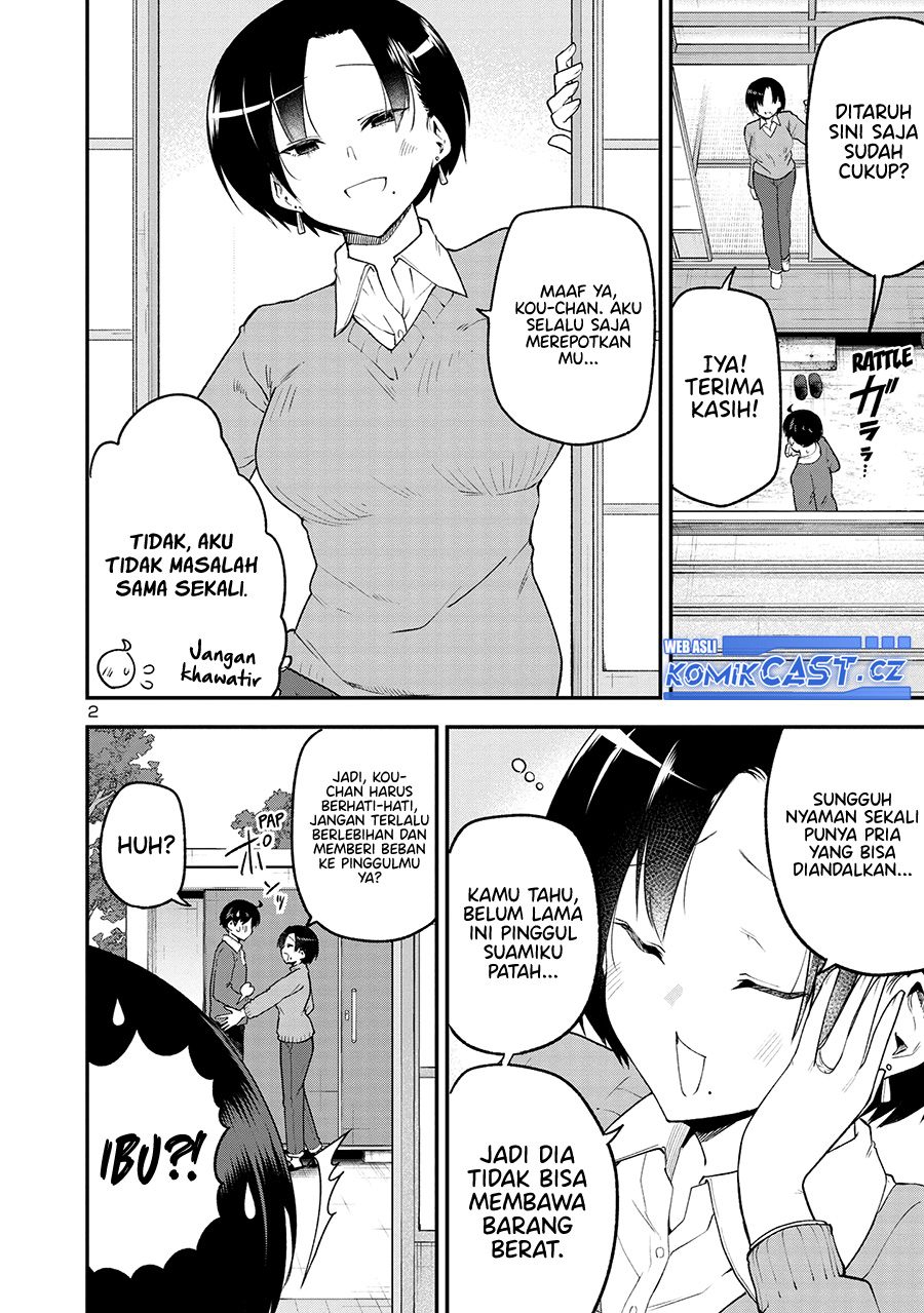 Chapter 153 - halaman 4