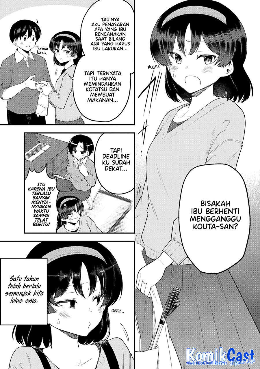 Chapter 153 - halaman 5