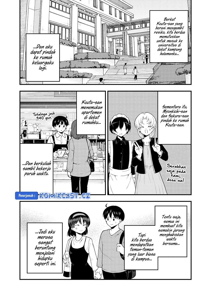 Chapter 153 - halaman 6
