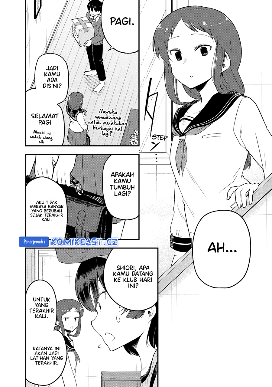 Chapter 153 - halaman 8