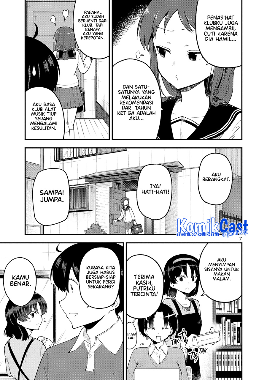 Chapter 153 - halaman 9