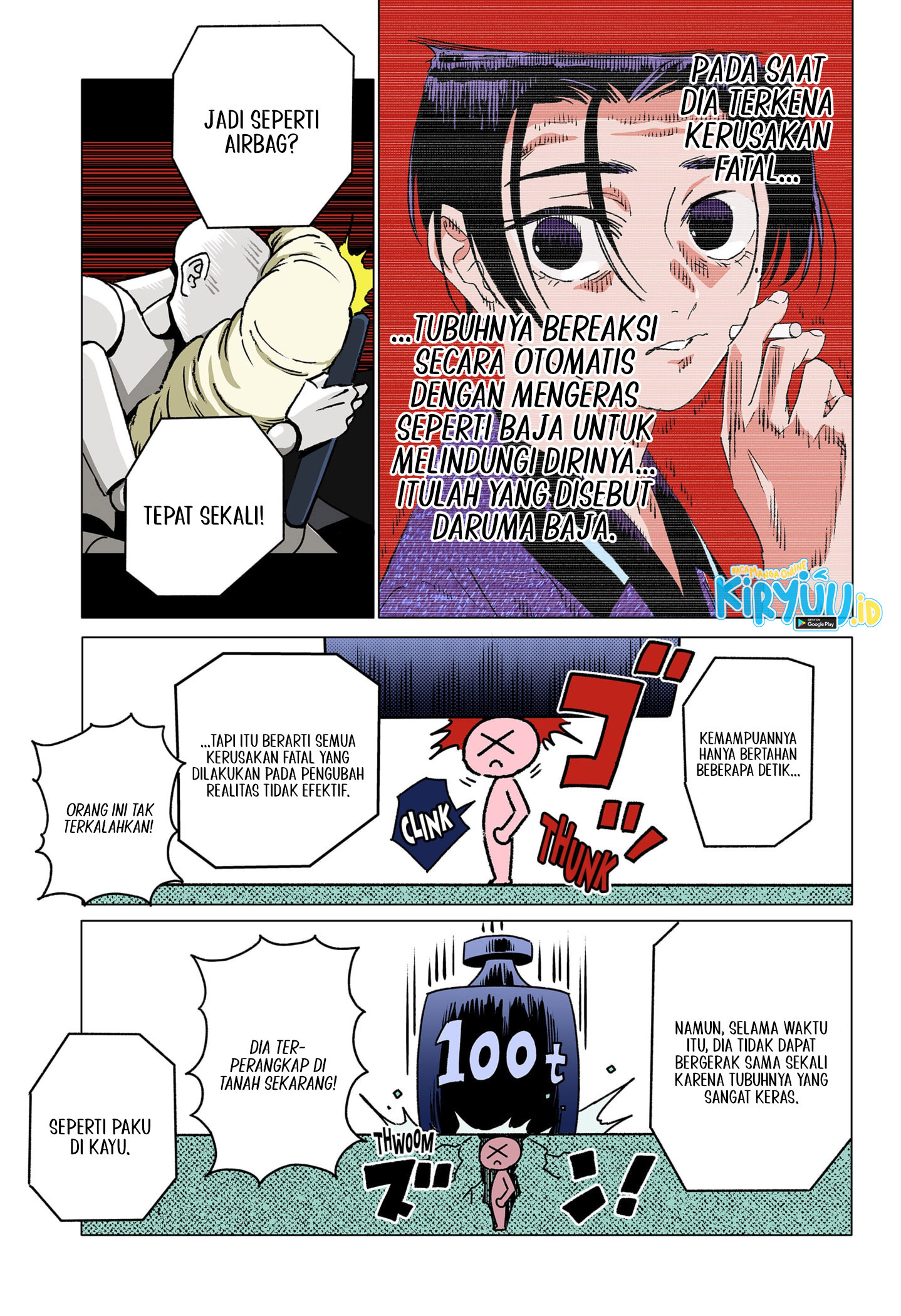 Chapter 13 - halaman 11