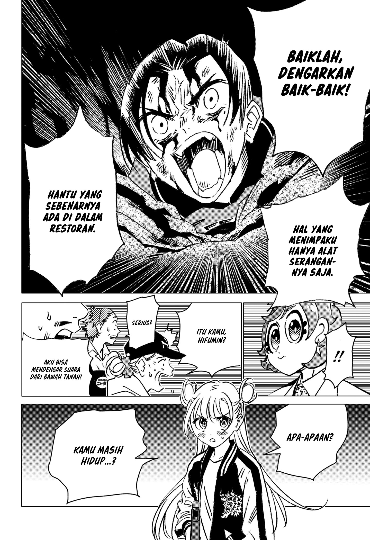 Chapter 13 - halaman 12