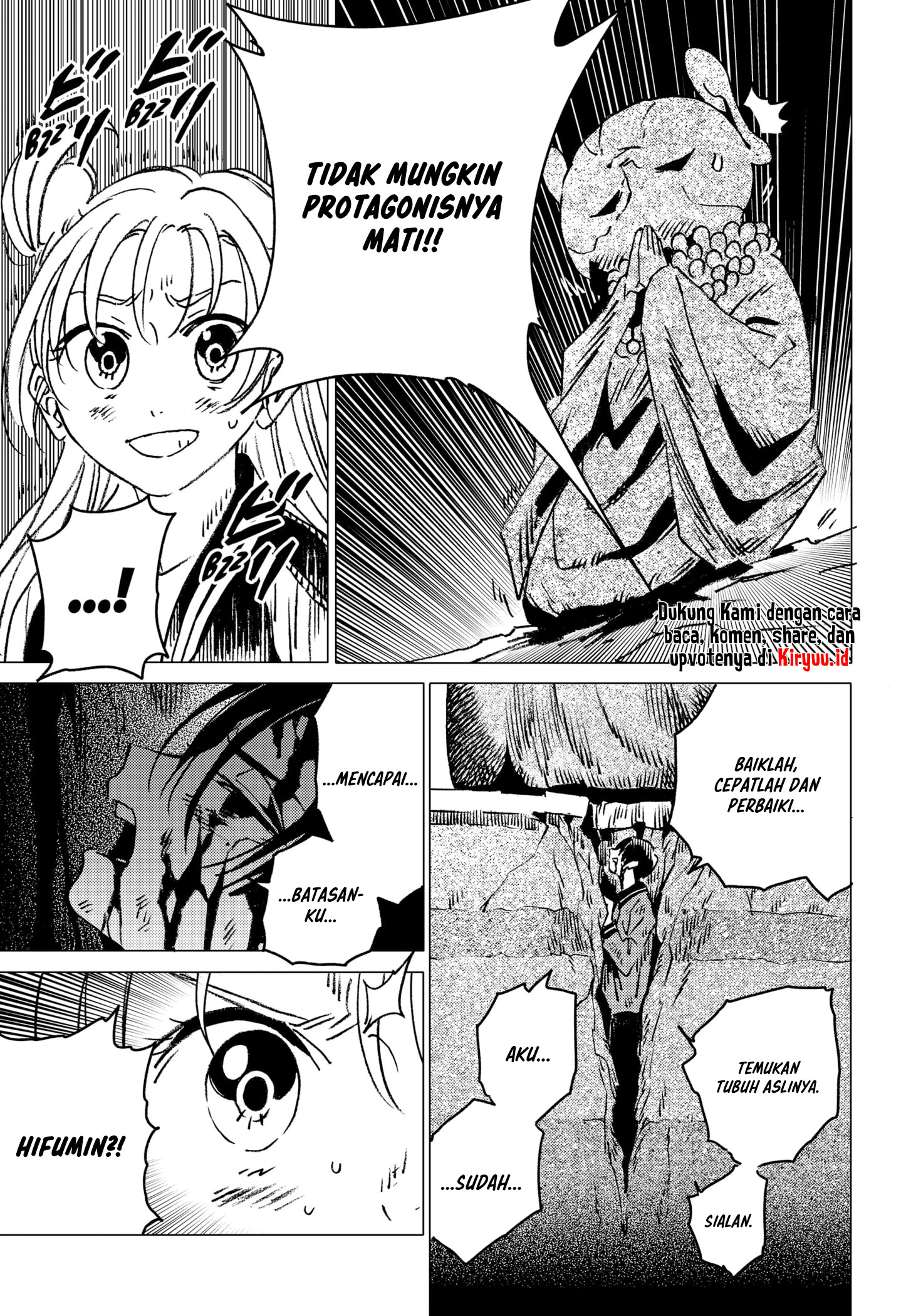 Chapter 13 - halaman 13