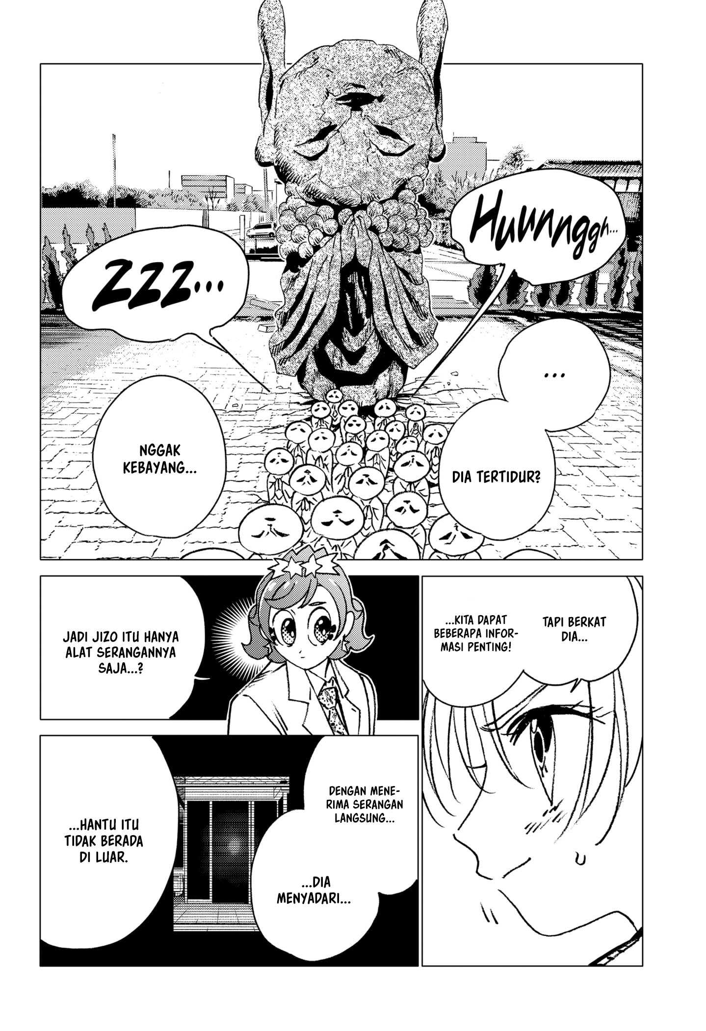 Chapter 13 - halaman 14