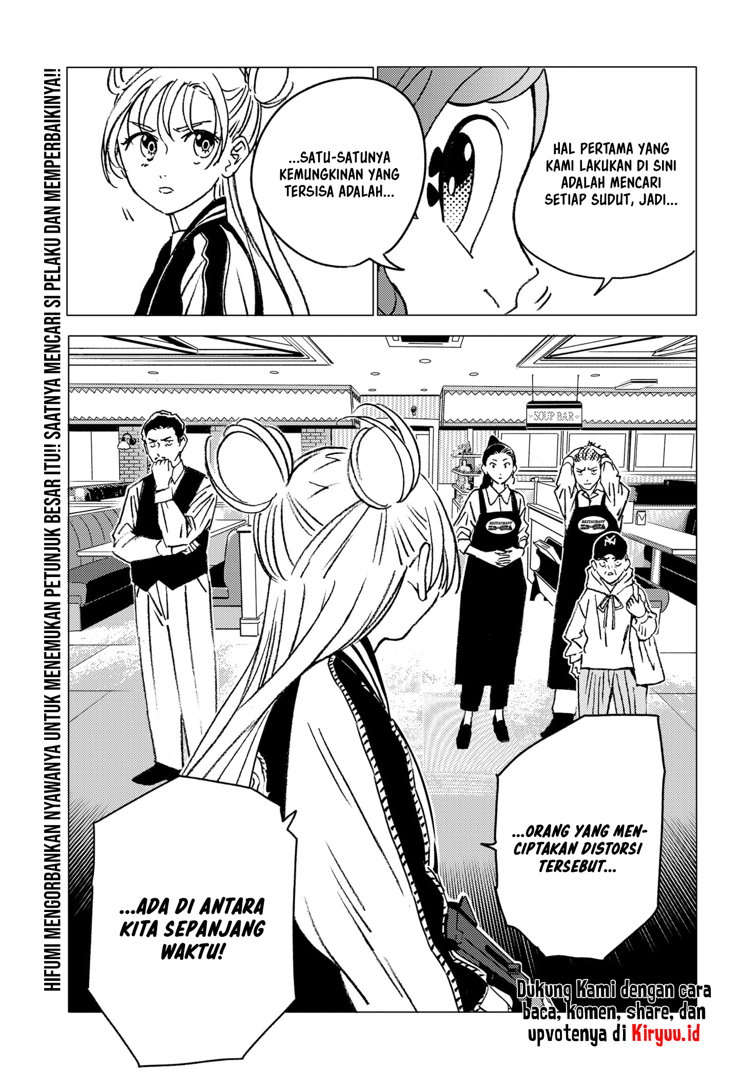Chapter 13 - halaman 15