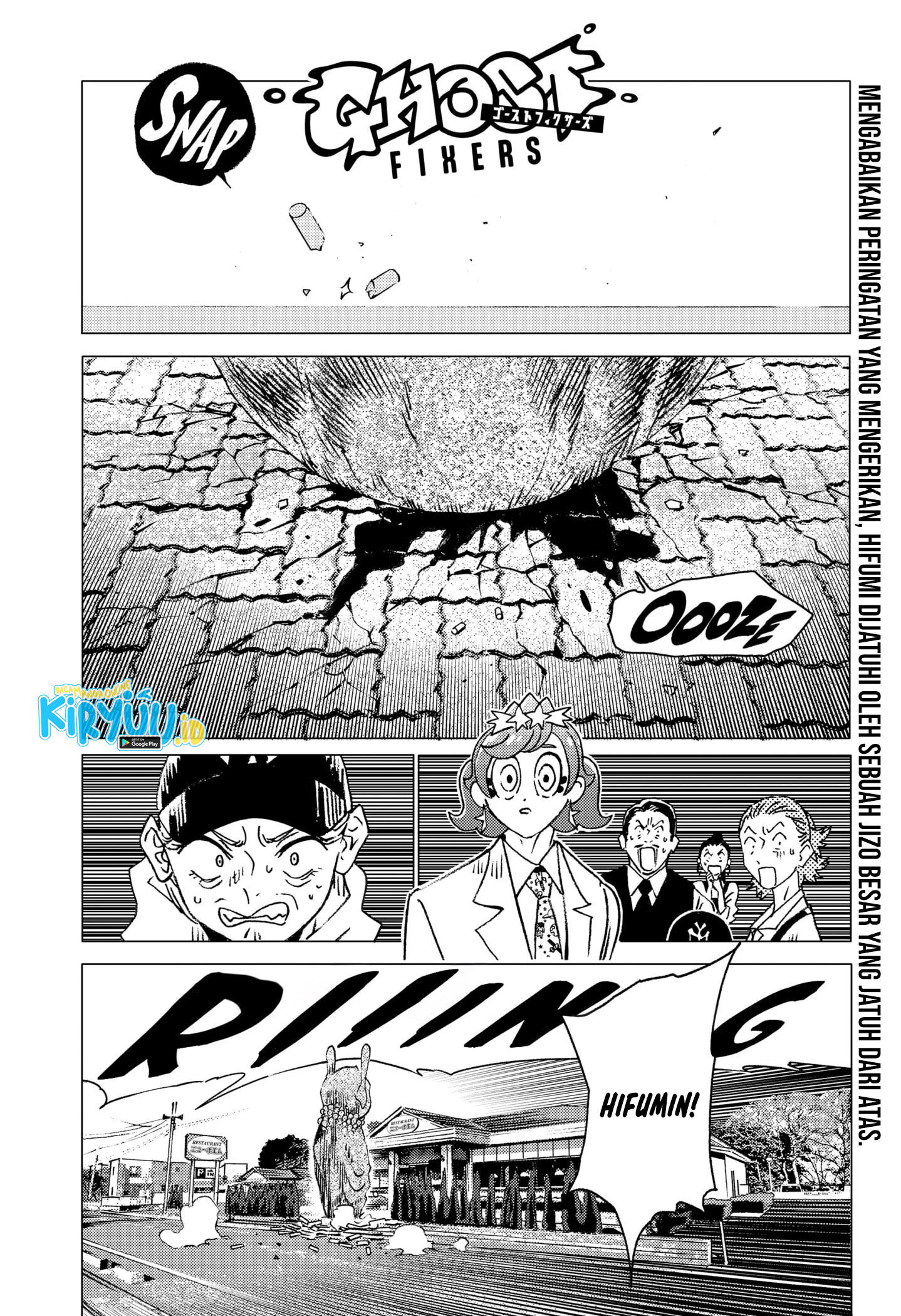 Chapter 13 - halaman 3