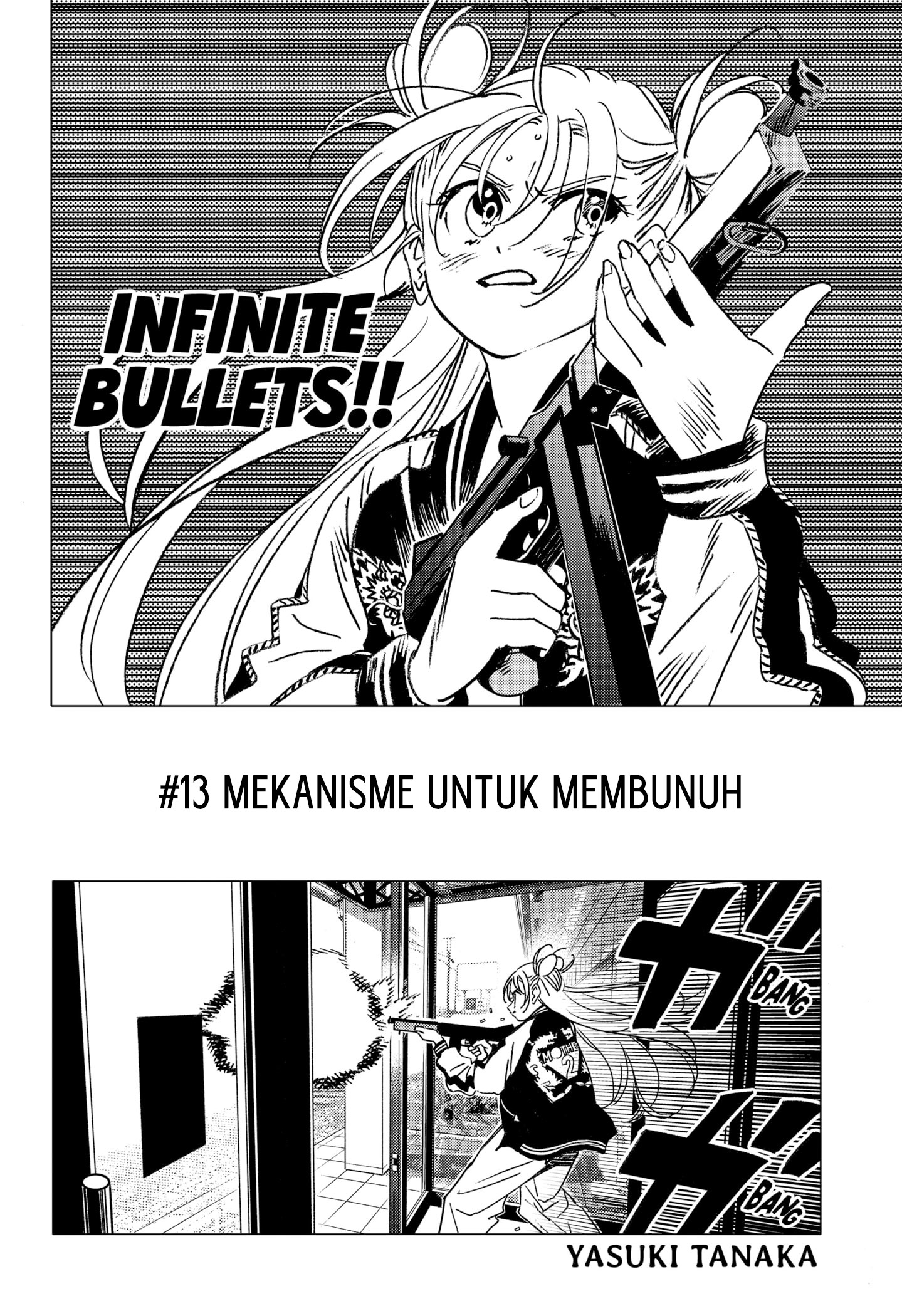 Chapter 13 - halaman 4