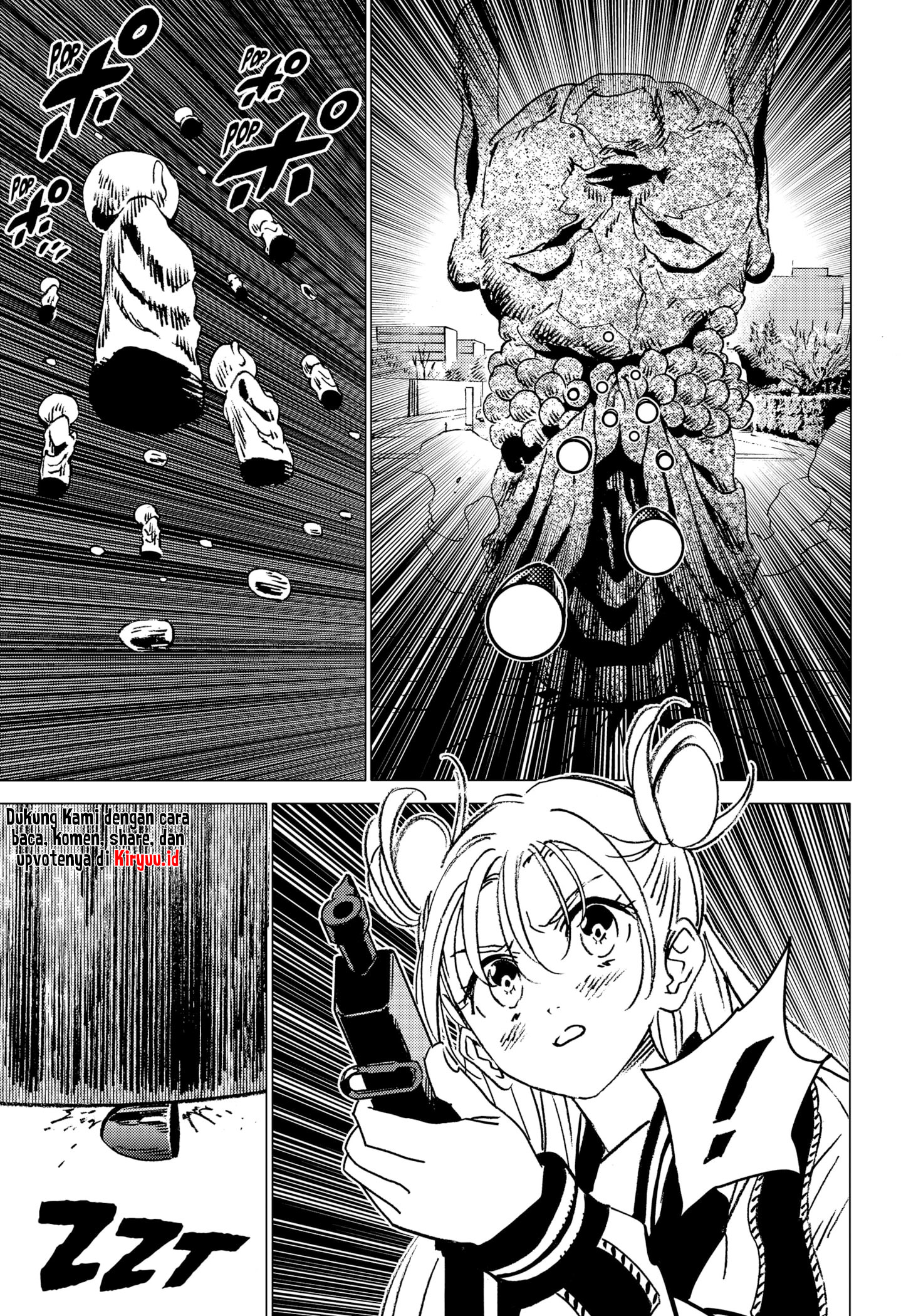 Chapter 13 - halaman 5