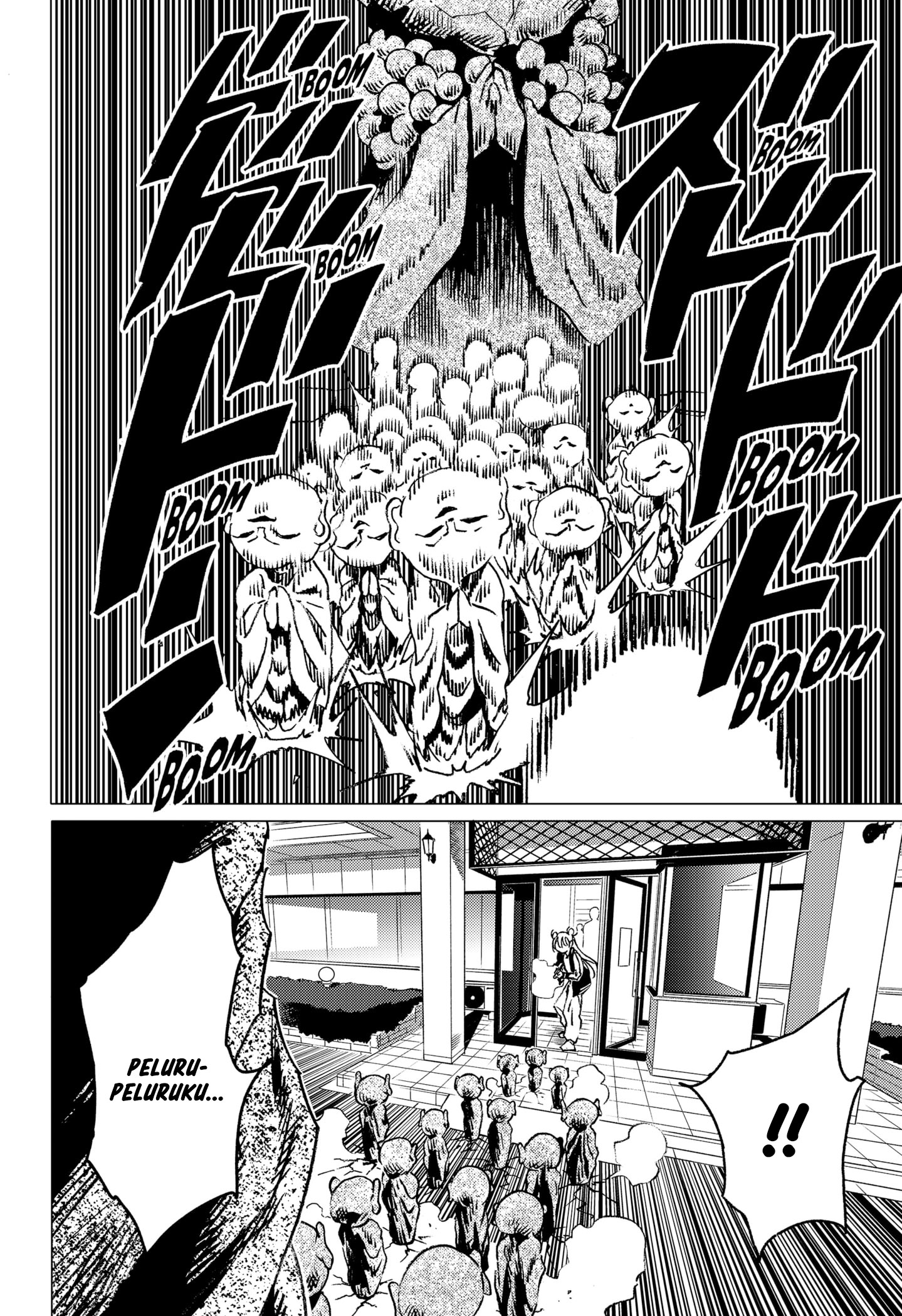Chapter 13 - halaman 6
