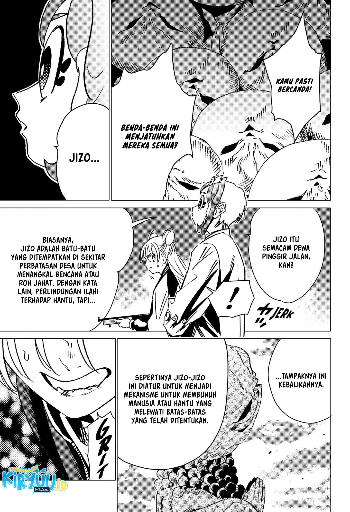 Chapter 13 - halaman 7