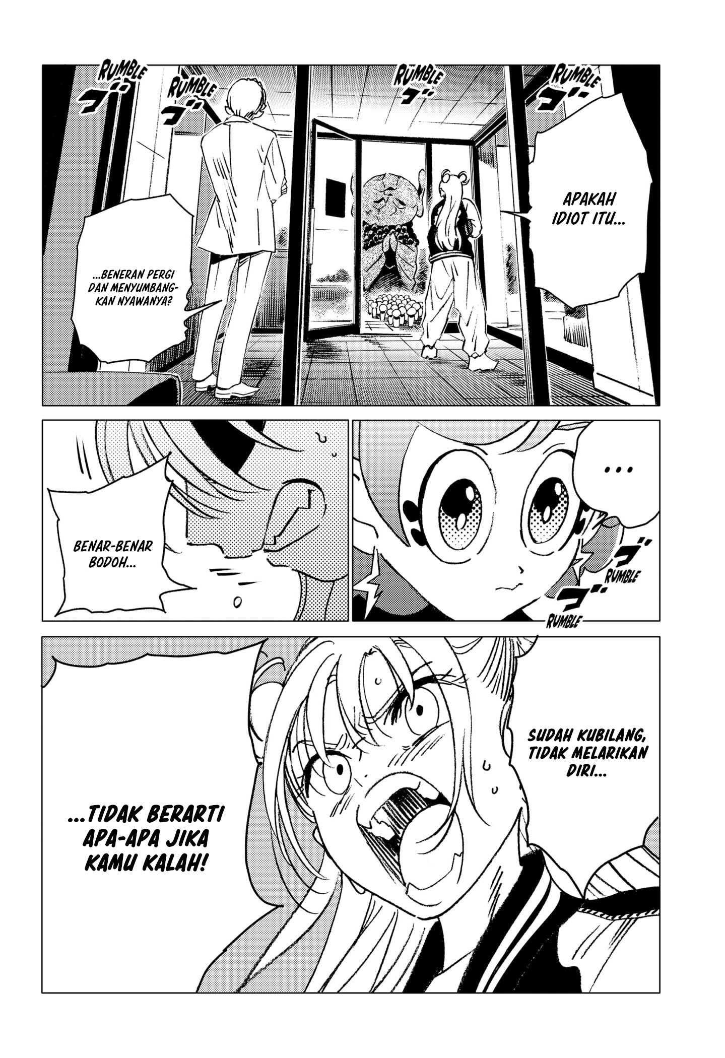 Chapter 13 - halaman 8