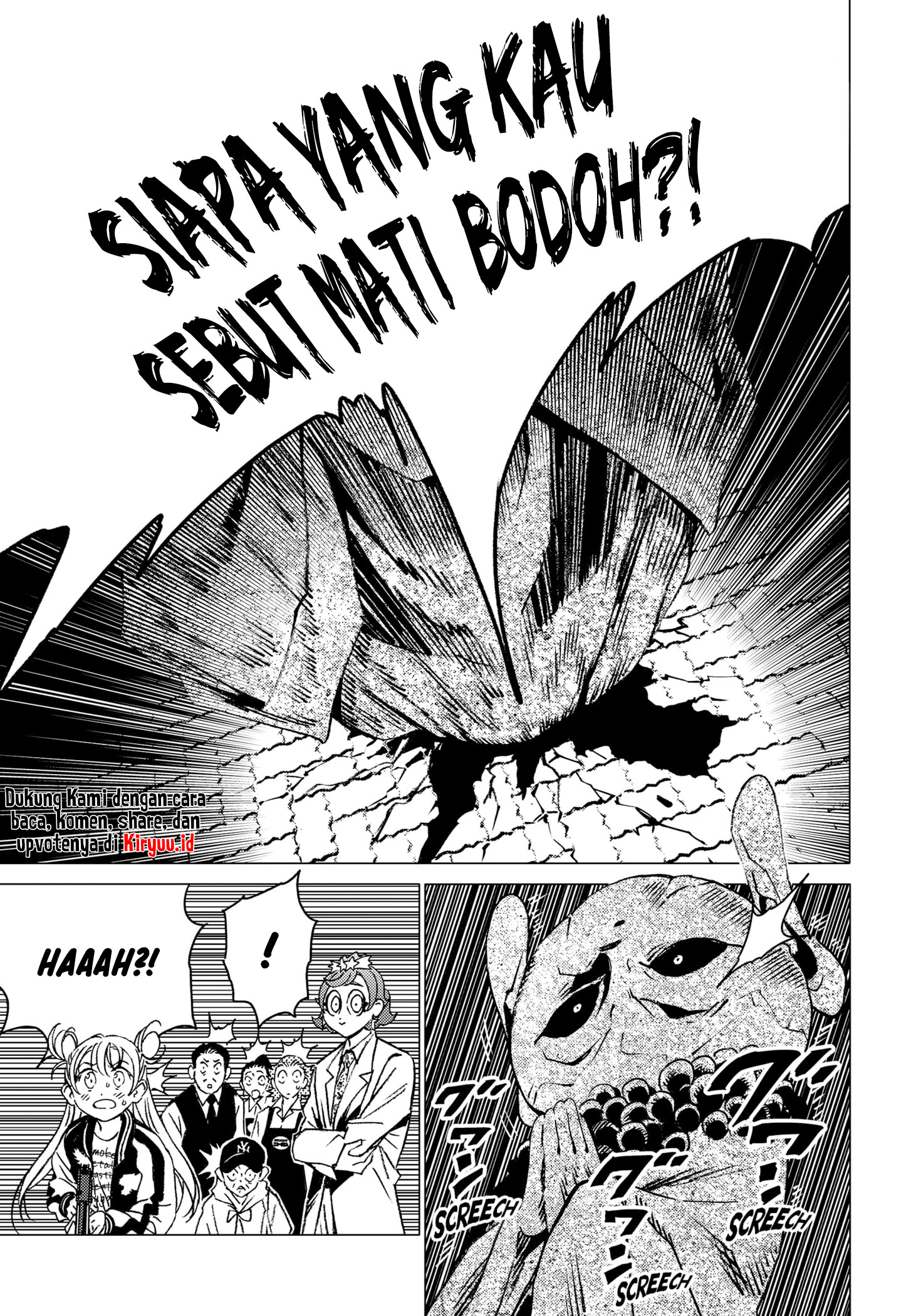 Chapter 13 - halaman 9