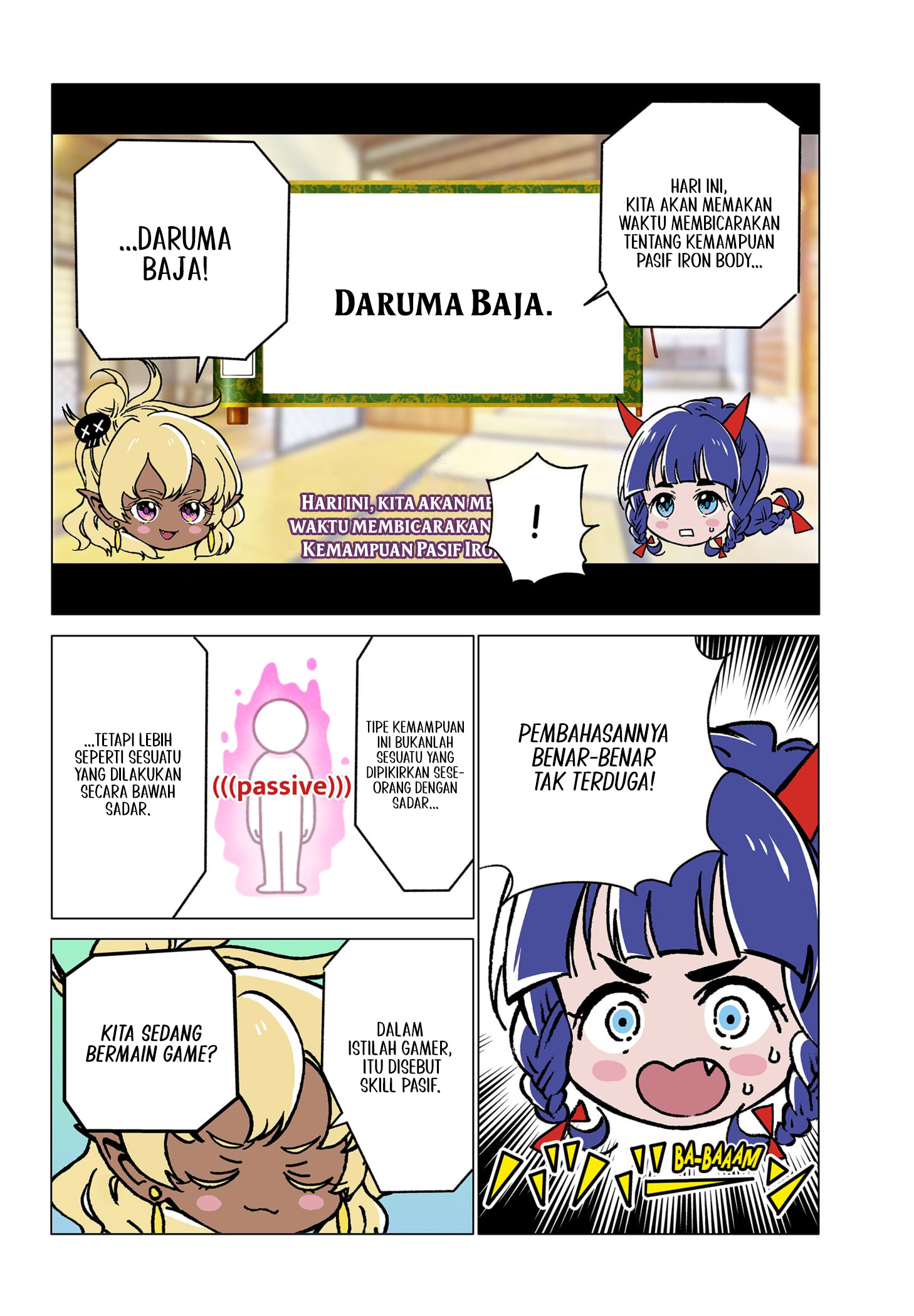 Chapter 13 - halaman 10