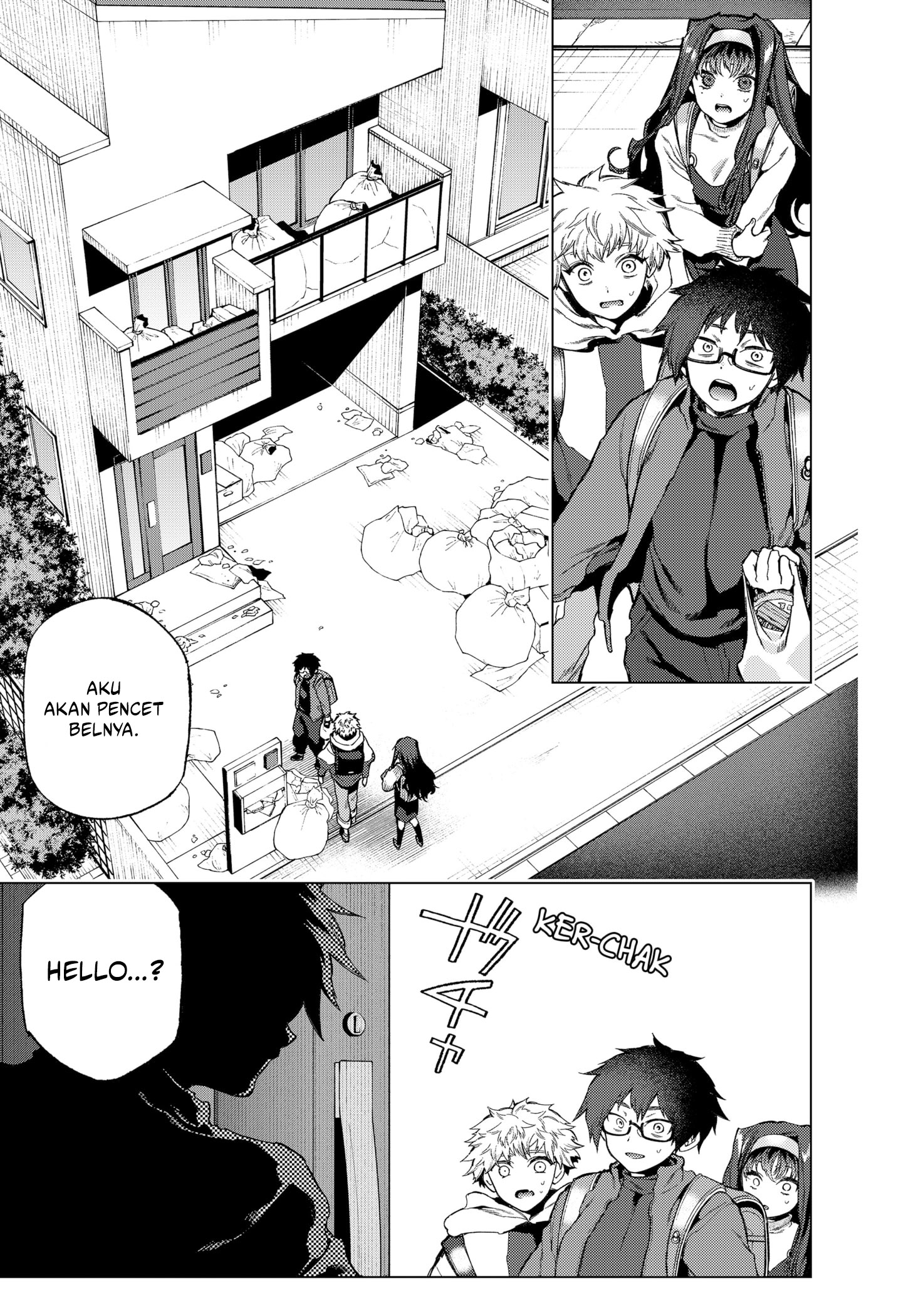 Chapter 9 - halaman 12