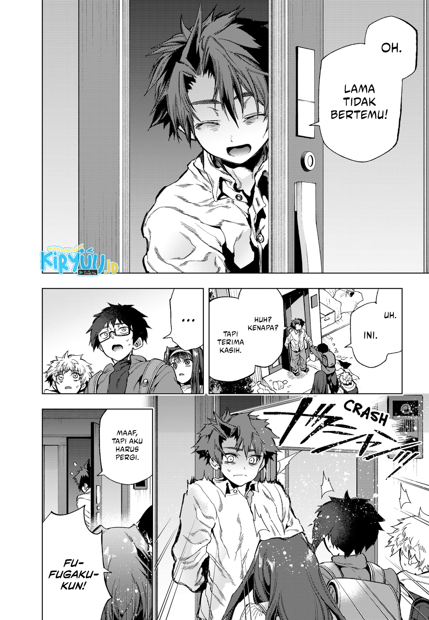 Chapter 9 - halaman 13
