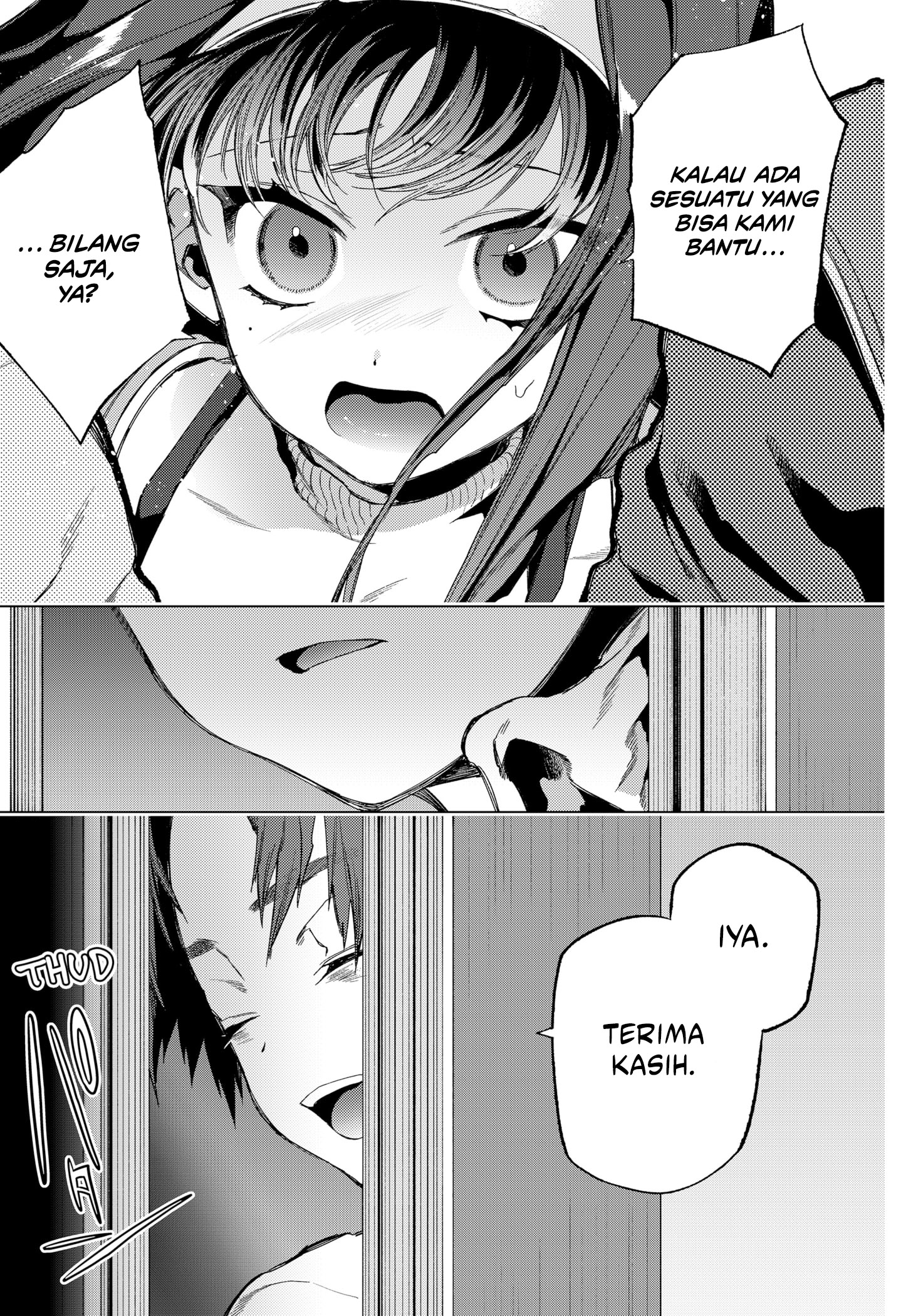 Chapter 9 - halaman 14